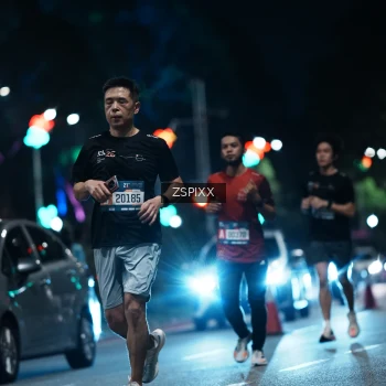 Runner Photo 3743260