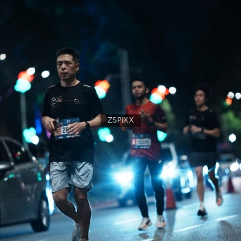 Runner Photo 3743269