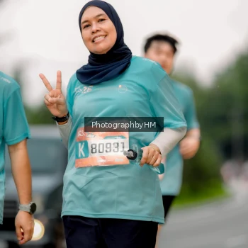 Runner Photo 3743270