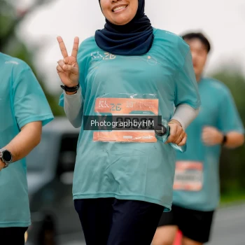 Runner Photo 3743282
