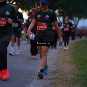 Runner Photo 3743285