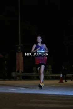 Runner Photo 3743287