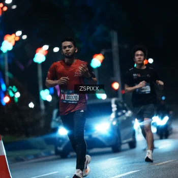 Runner Photo 3743288