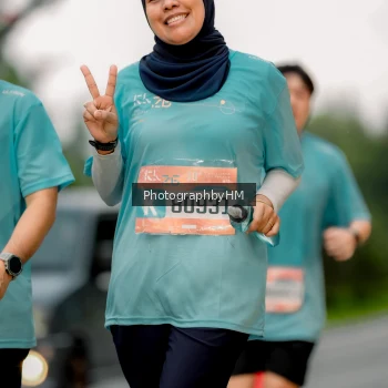 Runner Photo 3743289