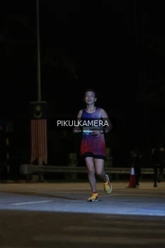 Runner Photo 3743291