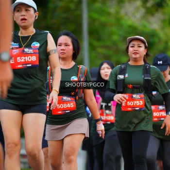 Runner Photo 3743301