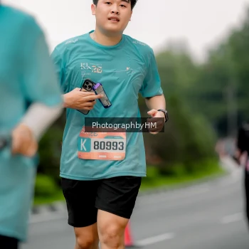Runner Photo 3743303