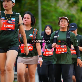 Runner Photo 3743304