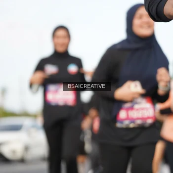 Runner Photo 3743309