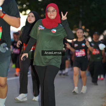 Runner Photo 3743318