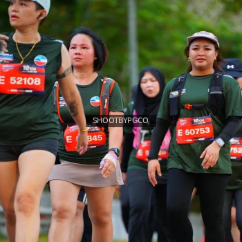 Runner Photo 3743328