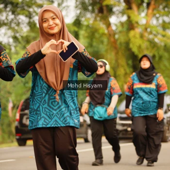 Runner Photo 3743331