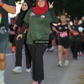 Runner Photo 3743337