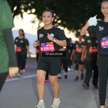 Runner Photo 3743341