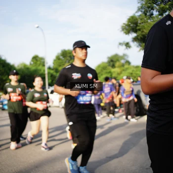 Runner Photo 3743349