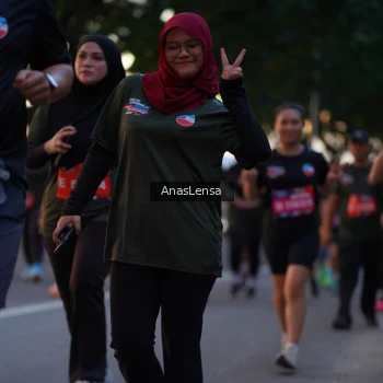 Runner Photo 3743357