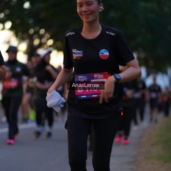 Runner Photo 3743365
