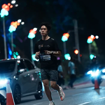Runner Photo 3743375