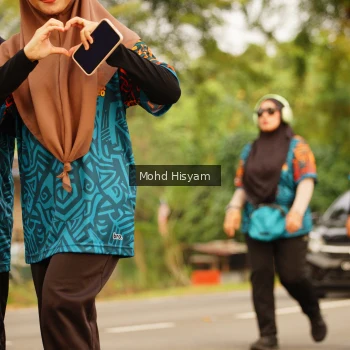 Runner Photo 3743380