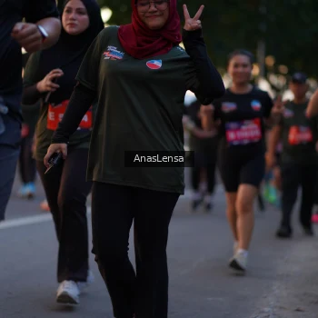 Runner Photo 3743384