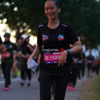 Runner Photo 3743386