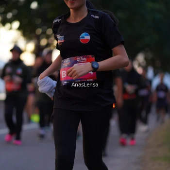 Runner Photo 3743387