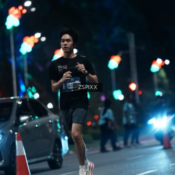 Runner Photo 3743391