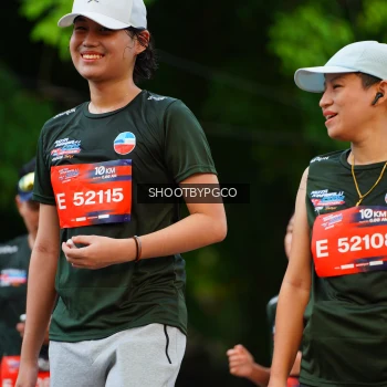 Runner Photo 3743397