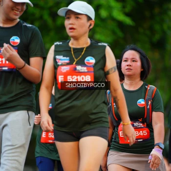 Runner Photo 3743406