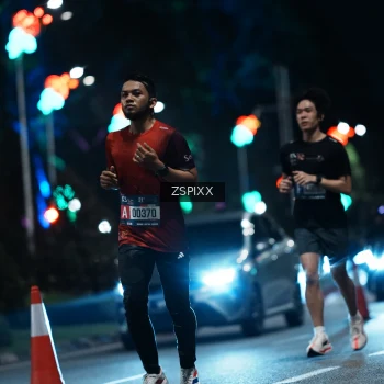 Runner Photo 3743411