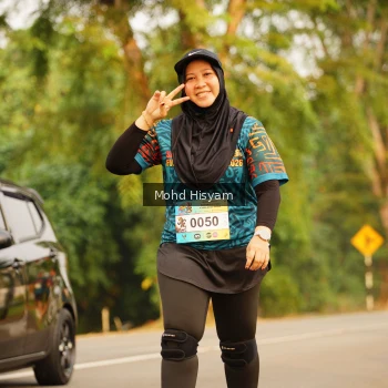 Runner Photo 3743413