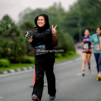 Runner Photo 3743415