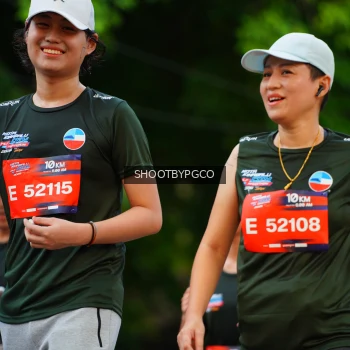 Runner Photo 3743430