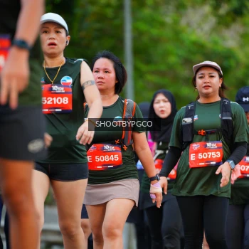 Runner Photo 3743442