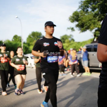 Runner Photo 3743448