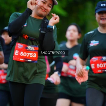 Runner Photo 3743465