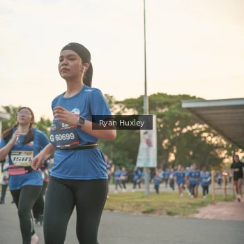 Runner Photo 3743471