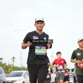 Runner Photo 3743484