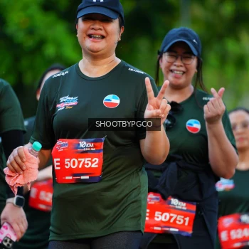 Runner Photo 3743491