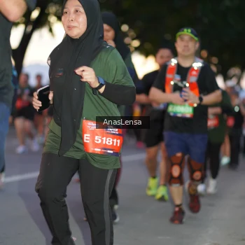 Runner Photo 3743496