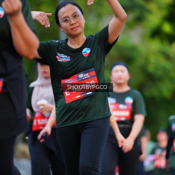 Runner Photo 3743499