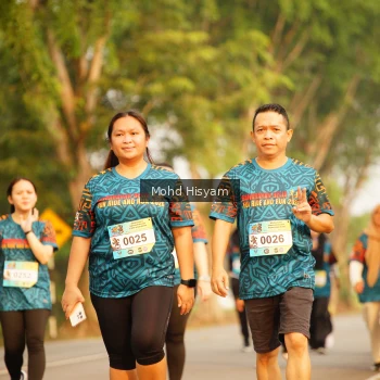 Runner Photo 3743522