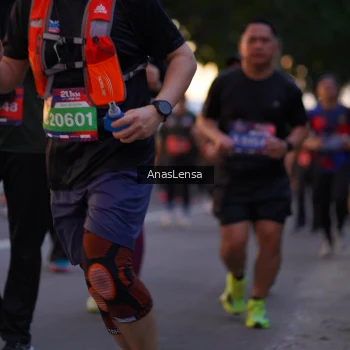 Runner Photo 3743525
