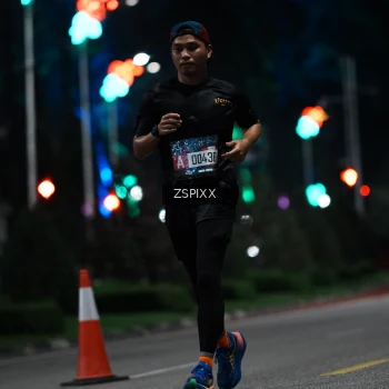 Runner Photo 3743528