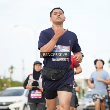 Runner Photo 3743551