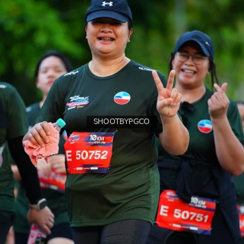 Runner Photo 3743554