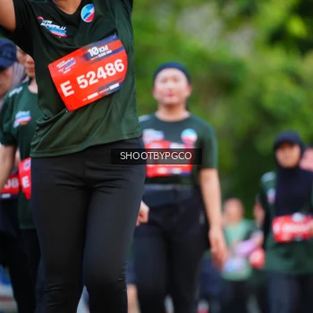 Runner Photo 3743576