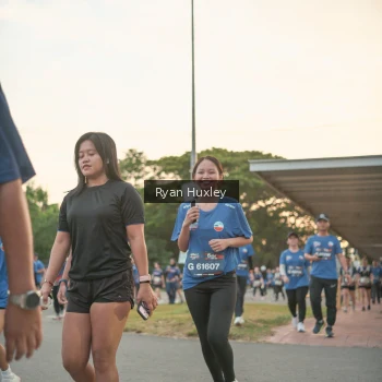 Runner Photo 3743583