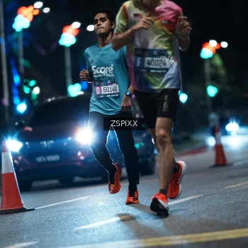 Runner Photo 3743585