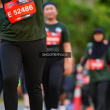 Runner Photo 3743587